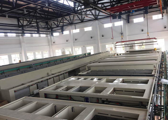 斯里兰卡空军氧化生产线.jpg